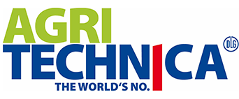 AGRITECHNICA exhibition AGRITECHNICA exhibition