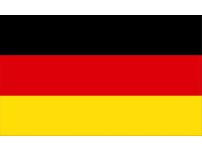 Germany