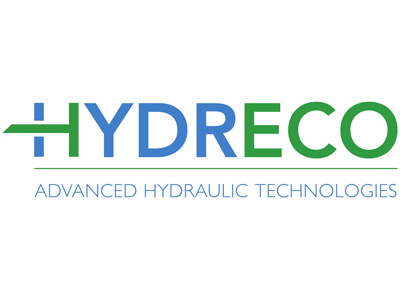 Advanced Hydraulic Technologies