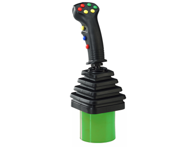 Joystick EPVJ