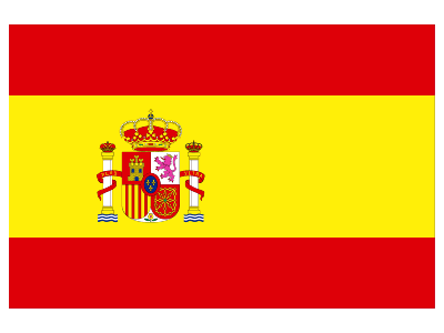 Spain