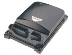 Electraulics Expansion Unit