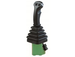 Joystick per applicazioni mobili HPV2